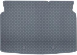 Max-Dywanik Peugeot 207 Hatchback 2006-2012 Primeliner csomagtértálca betét Szürke