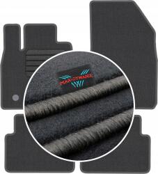 Max-Dywanik Dacia Sandero Stepway III 21- Autószönyegek - allegro - 14 465 Ft