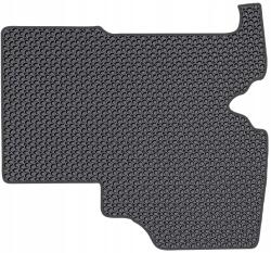 Max-Dywanik Peugeot 404 Sedan 1960-1975 Csomagtérszőnyeg Eva Eternity