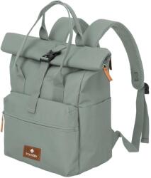Travelite Basics Short Handle Roll-up Mint