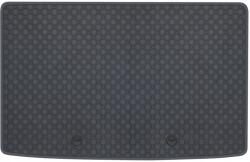 Max-Dywanik Opel Frontera B Suv Rövid 1998-2003 Csomagtértálca Primeliner