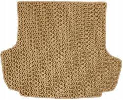 Max-Dywanik Rover 75 Kombi 1998-2005 Csomagtér ajtó