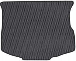 Max-Dywanik Ford Puma Coupe 1997-2001 Eva Csomagtér ajtóbetét autóhoz