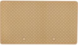 Max-Dywanik Daewoo Matiz Hatchback 1997-2007 Primeliner csomagtértálca betét Bézs