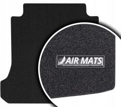 Max-Dywanik Land Cruiser J95 Long 1997-2003 Velúr csomagtérszőnyeg Air Mats
