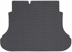 Max-Dywanik Lada Vesta Sedan 2015- Eva Eternity csomagtértálca