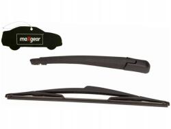 MaXgear Ablaktörlő Lapát Készlet Maxgear 39-0342 +illat
