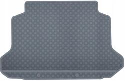 Max-Dywanik Honda Civic VII Hb 5D 2001-2006 csomagtérszőnyeg Primeliner