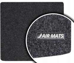 Max-Dywanik Subaru B9 Tribeca 5os 2005-2014 Csomagtérszőnyeg Air Mats Velúr