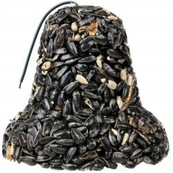 Planta Téli madáreledel 200g, napraforgó csengő fogantyúval (ME106PV)