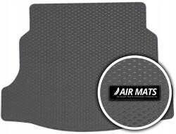 Max-Dywanik Honda Civic X Hatchback 2017-2021 Air Mats csomagtérszőnyeg
