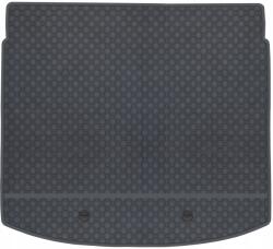 Max-Dywanik Honda Cr-v V Suv 2018-2023 csomagtérszőnyeg Primeliner