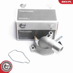 ESEN SKV Termostat chladenia ESEN SKV 20SKV040 (20SKV040)