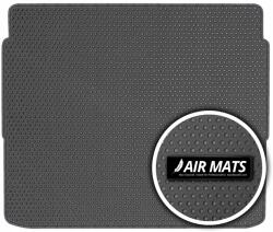 Max-Dywanik Opel Grandland Grandland X Suv 2017- Csomagtartók Eva Air Mats