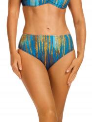 Feba Fürdőnadrág Feba sötétkék FD164/890 XXL (5903491232552)