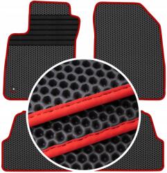 Max-Dywanik Opel Mokka 2012-2016 Eva Eternity gumi ablaktörlőlapát