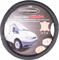 MAMMOOTH Utilitaire kormányvédő 42Ø Custopol CUSTO-185840