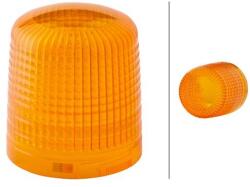 HELLA Sklo otočného majáku HELLA 9EL 862 141-001 (9EL 862 141-001)