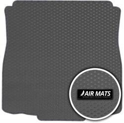Max-Dywanik Bmw 1 E88 Cabrio 2004-2011 Air Mats csomagtérszőnyeg