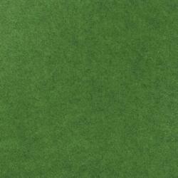 DEKORDOM Műfű Pemba Lábakkal 0630 Moos 2M (PEMBA0630)