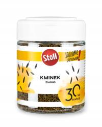 Stoll Köménymag Stoll 90g
