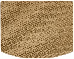 Max-Dywanik Mazda 3 I Hatchback 2003-2009 Csomagtér ajtó