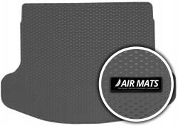 Max-Dywanik Hyundai i30 III Fastback 2019- Air Mats csomagtérszőnyeg - allegro - 11 690 Ft