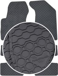 Max-Dywanik Jeep Patriot 2008-2016 Autószönyegek PrimeLiner - allegro - 22 290 Ft