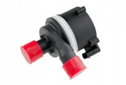 NTY Elektromos Vízpumpa Fabia 1.2TDI 1.6 Tdi 10-14