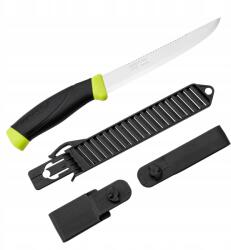Morakniv Fishing Comfort Scaler kés 150 (11893)