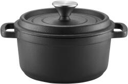 Ambition Hagyományos fazék Ambition Iron 3, 5 l (68608)