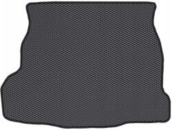 Max-Dywanik Renault 19 Sedan 1988-1996 Eva Csomagtér ajtóbetét autóhoz