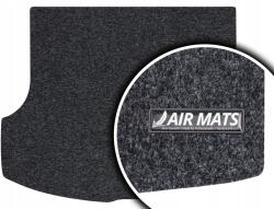 Max-Dywanik Lexus Rx V 350 450h 500h Suv 2022- Csomagtérszőnyeg Air Mats Velúr