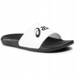 ASICS Férfi Női Sport Papucs Uszodába (P72NS-9001)