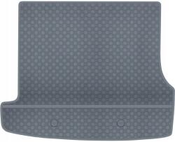 Max-Dywanik Opel Frontera B Suv Long 1998-2003 Csomagtértálca Betét Primeliner Szürke