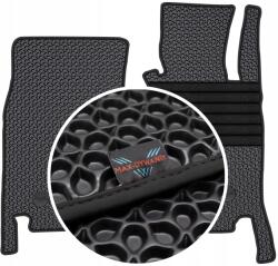 Max-Dywanik Nissan 370Z Coupe Eng 10-20 Ablaktörlő lapát Eva Vízcseppek