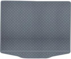 Max-Dywanik Ford Kuga III Suv 2020- Csomagtértálca Primeliner Szürke