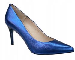 Sala Félcipő Női Sala 1816/1095 MÉRET39 Bőr Zafír Lico (1816/1095)