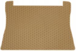 Max-Dywanik Toyota Yaris I Hb 5D 1999-2005 Csomagtér ajtó