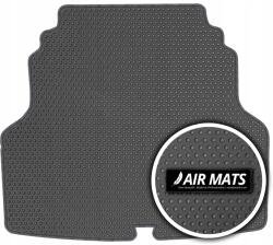 Max-Dywanik Peugeot 505 1979-1992 Eva Air Mats csomagtartók