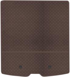 Max-Dywanik Chrysler 300C Kombi 2004-2010 Primeliner csomagtértálca Barna