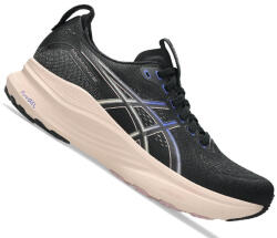 ASICS GEL-KAYANO 32 Női futócipő (1111004915)