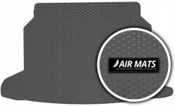 Max-Dywanik Toyota Yaris Cross Crossover 2024- Air Mats csomagtérszőnyeg