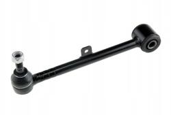 NTY Hátsó Lengőkar Lexus GS300 400 430 IS200 300