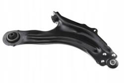 NTY Lengőkar Első Alsó Jobb Nty ZWD-ME-054