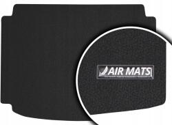 Max-Dywanik Hyundai i30 I Hatchback 2007-2012 csomagtérszőnyeg Air Mats Velúr