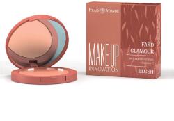  Frais Monde INNOVATION bio glamour pirosító Pasztell mályva