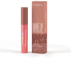  Frais Monde INNOVATION vegán szájfény sticky cream Vöröses ibolya