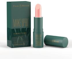  Frais Monde BIO Korrektor Szüreti idő