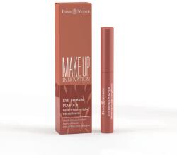  Frais Monde INNOVATION bio szemöldök púder Mogyoróbarna